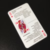 ГАДАЛЬНІ КАРТИ ОРАКУЛ ЛІТИЦІЇ (DIVINATION CARDS ORACLE BY LITICIA)